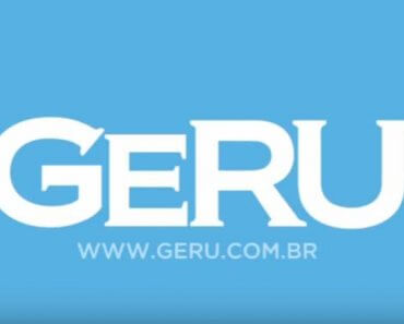 Empréstimo online da Geru → Solicite o Seu