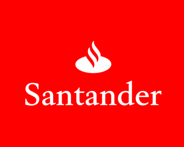 Cartão Santander play: Saiba como ficar livre da anuidade!