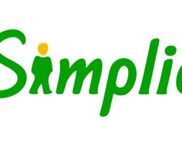 Empréstimo online da Simplic → Solicite Agora