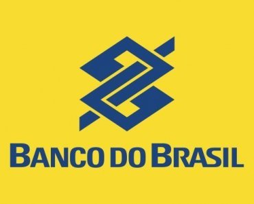 Empréstimo Pessoal do Banco do Brasil