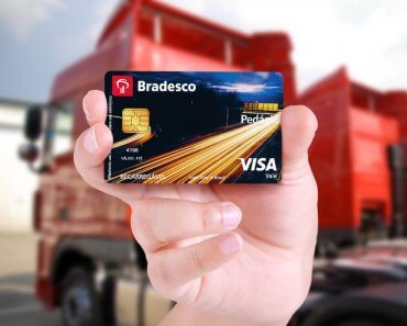 Conheça os Cartões de Crédito Bradesco