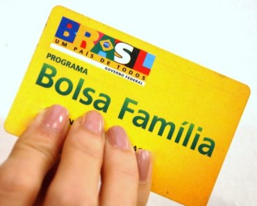 Saiba como solicitar o empréstimo bolsa família agora