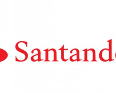 Empréstimo Santander - Saiba como solicitar