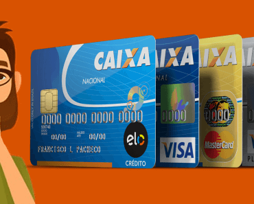 Saiba como solicitar o cartão de crédito caixa