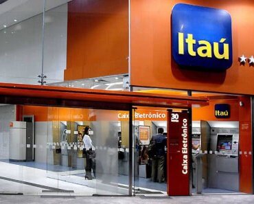 Financiamento de Carro no Itaú – aprenda a simular e solicitar!