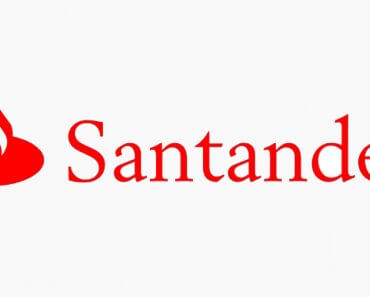 Solicitar cartão Santander Free - Cartão sem anuidade